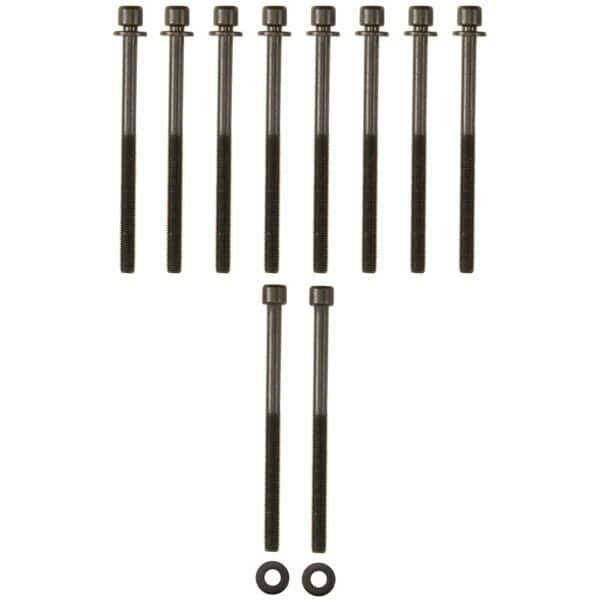 Head Bolts