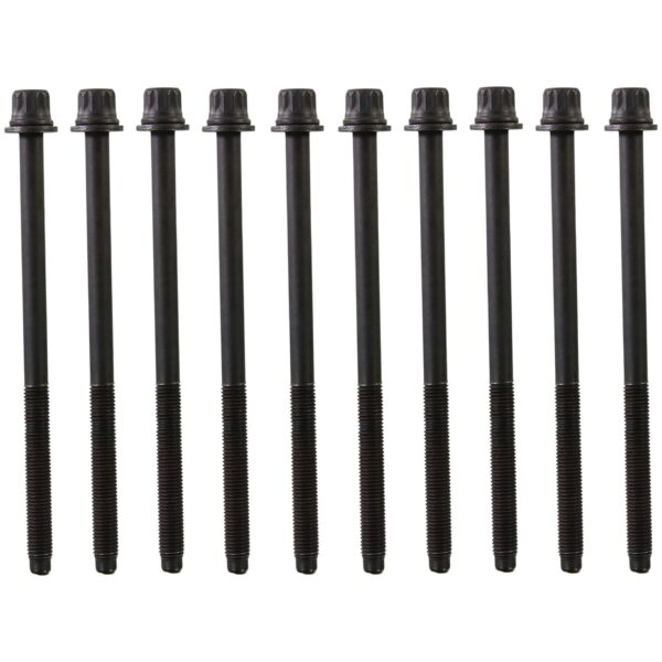 Head Bolts