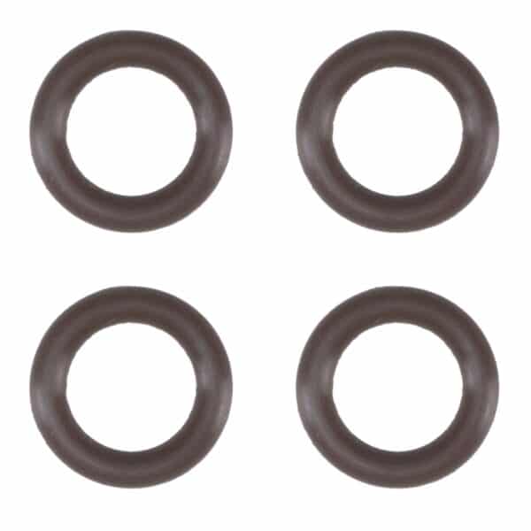 Fuel Inj O Rings