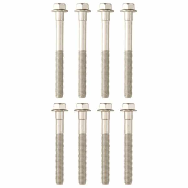 Fel-Pro Es72303 Cylinder Head Bolt Set (Es72303)