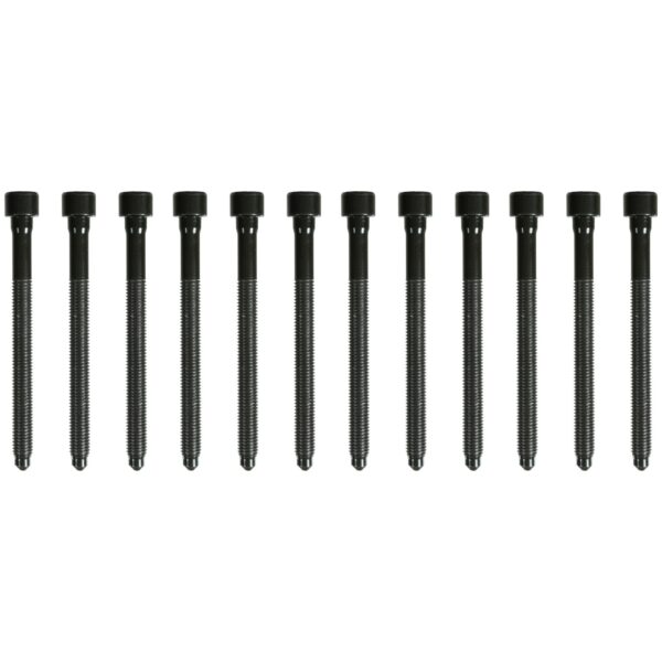 Cylinder Head Bolt