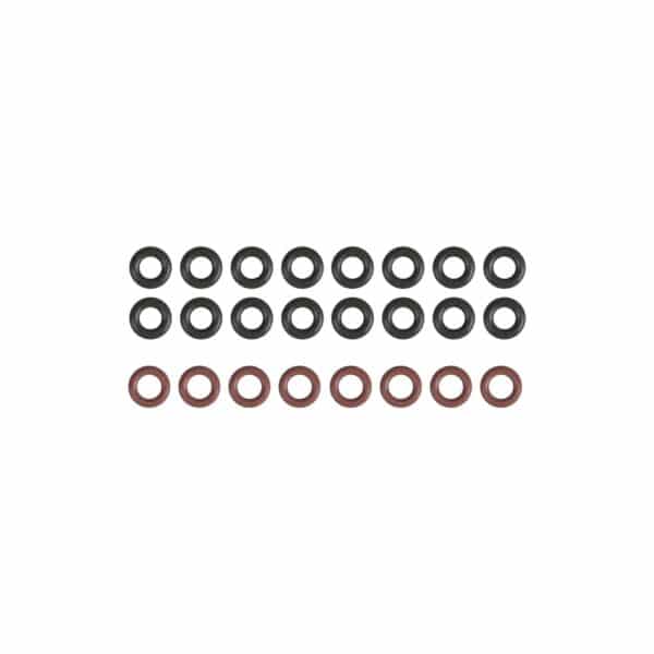 FEL-PRO ES 72311 Fuel Injector O-Ring Kit for Dodge Ram 1500