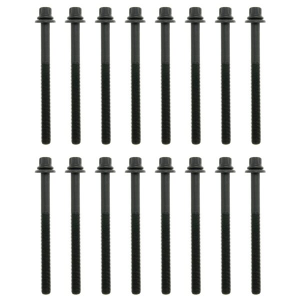 Head Bolt Set