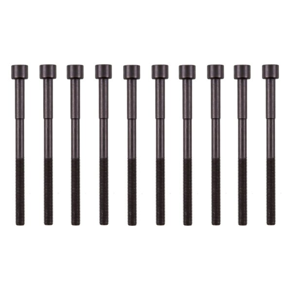 Cylinder Head Bolt Set