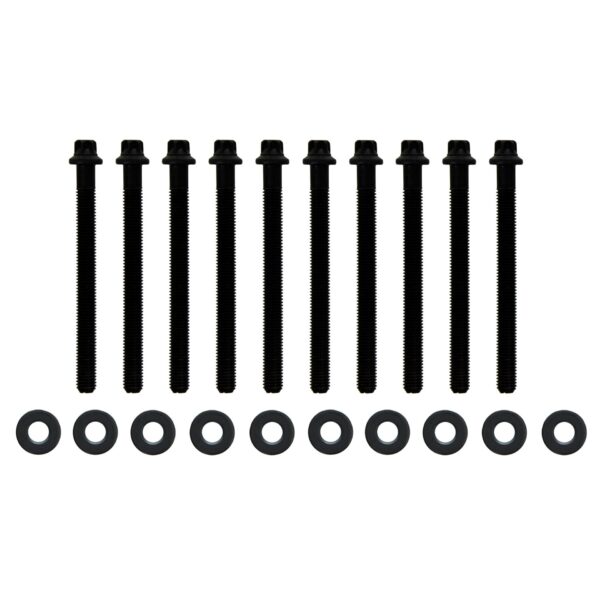 Cylinder Head Bolt Set