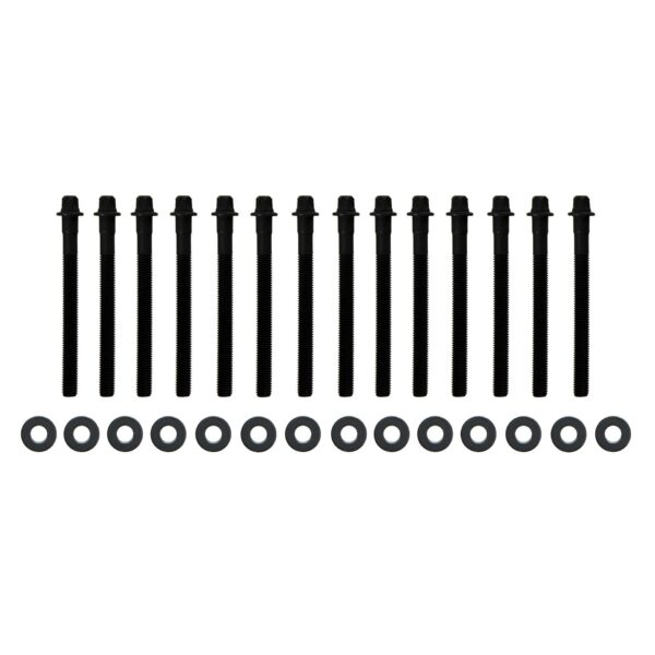 Head Bolt Set