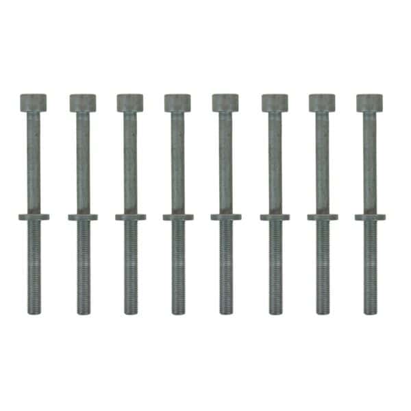 Head Bolt Set