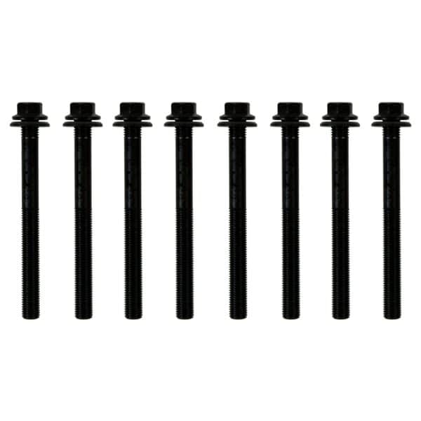 Head Bolt Set