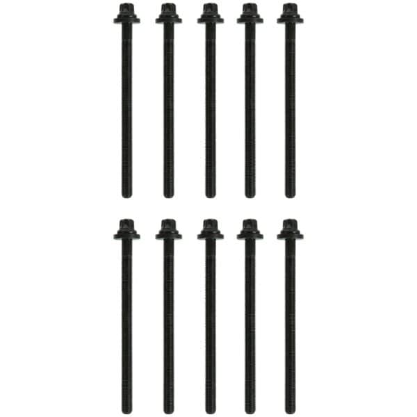Head Bolt Set