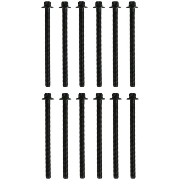 Head Bolt Set