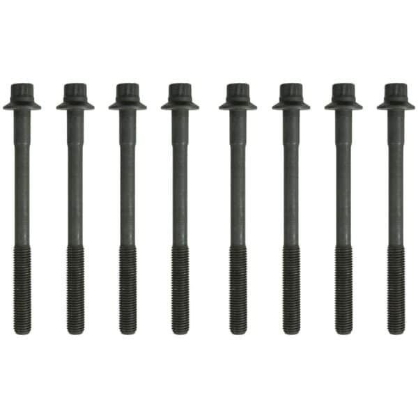 Head Bolt Set