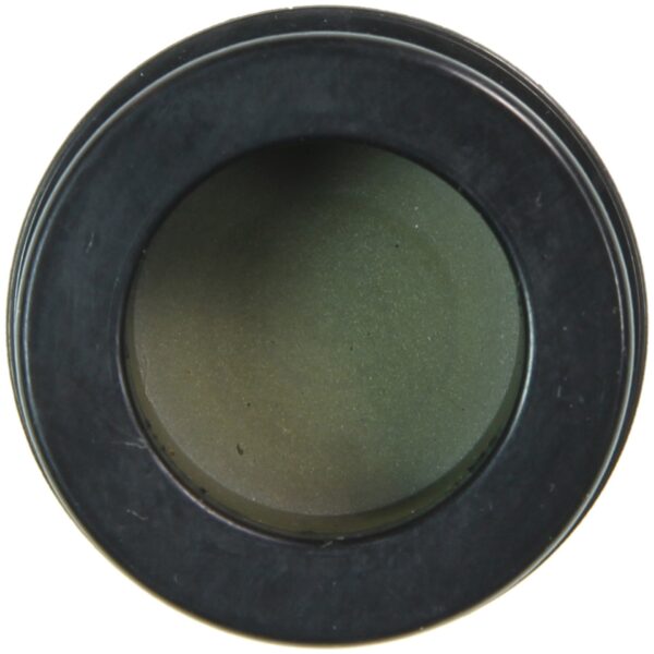 FEL-PRO ES 72476 Engine Camshaft Plug for Honda Civic
