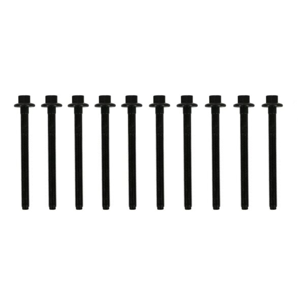 Fel-Pro Es72479 Cylinder Head Bolt Set (Es72479)