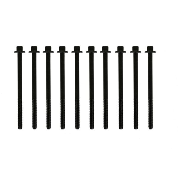 Head Bolt Set