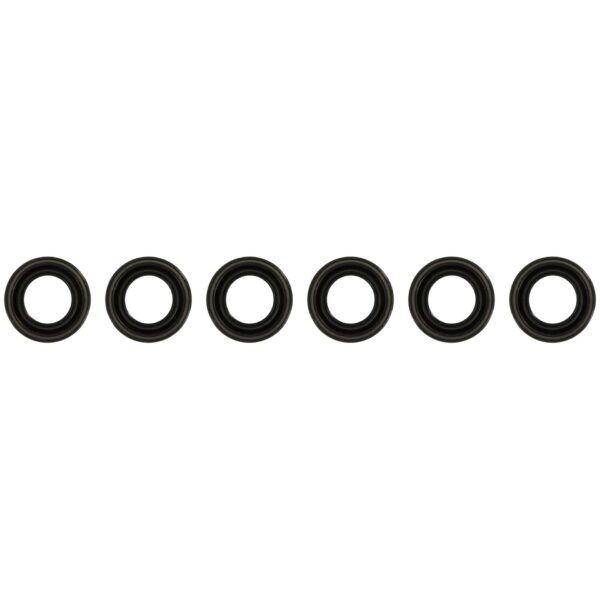 Fel-Pro Es72481 Spark Plug Tube Seal Set (Es72481)