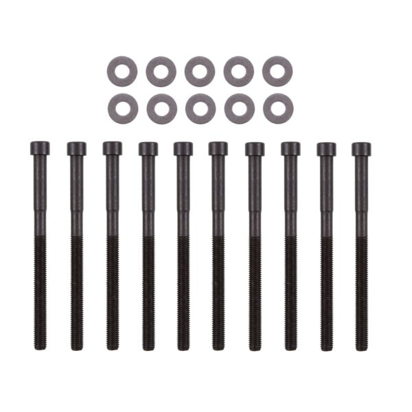 Cylinder Head Bolt Set