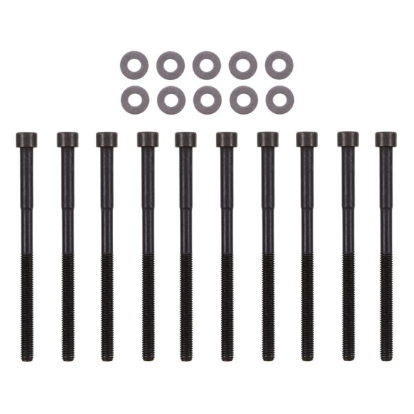 Cylinder Head Bolt Set