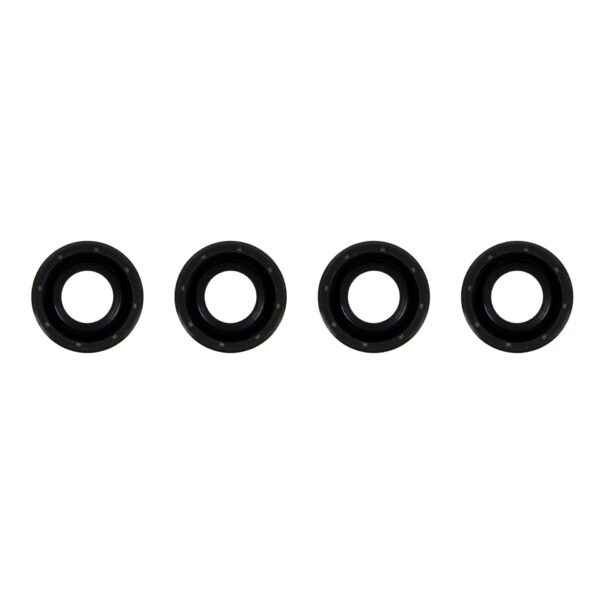 FEL-PRO ES 72523 Spark Plug Tube Seal Set for Dodge Neon