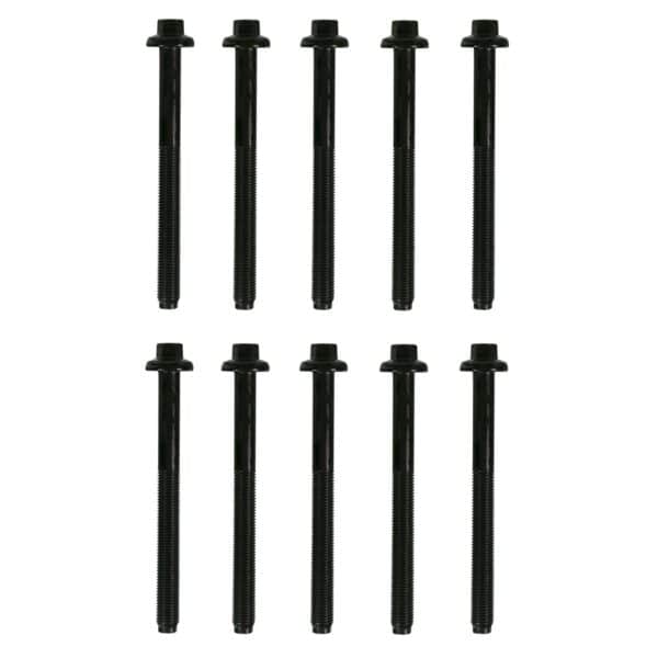 Fel-Pro Es 72581 Cylinder Head Bolt (Es72581)