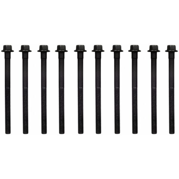 Head Bolts