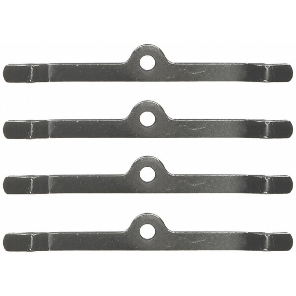 Fel-Pro Es72676 Valve Cover Load Spreader Set (Es72676)