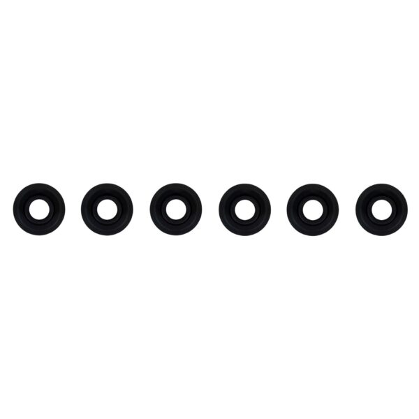 Grommet Set
