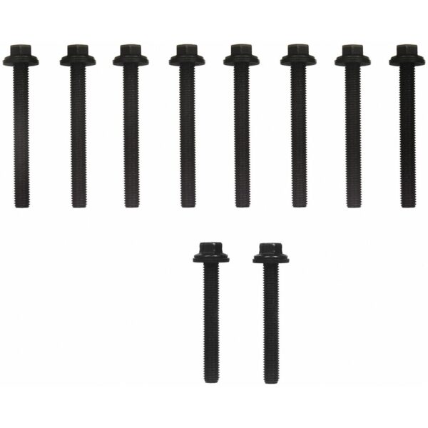 Head Bolt Set