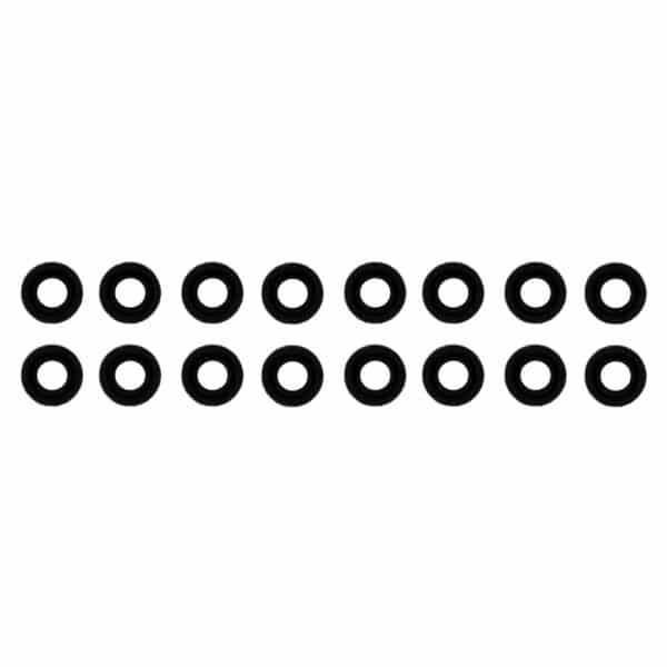 Grommet Set