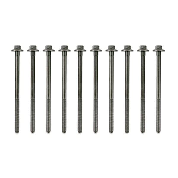 Head Bolt
