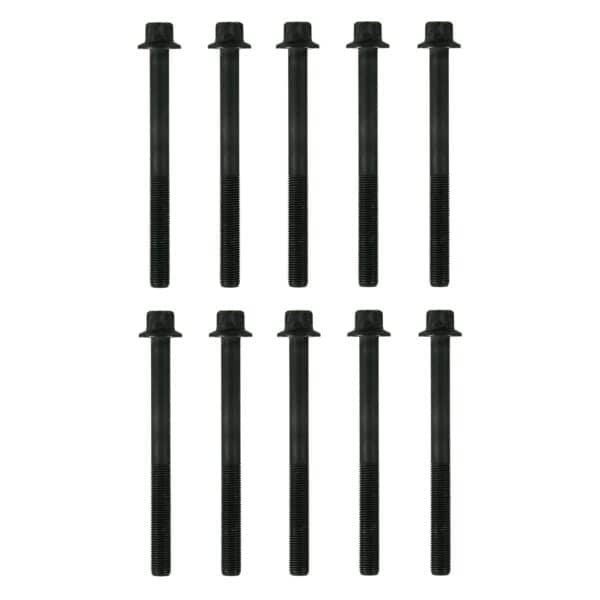 Cylinder Head Bolt Set