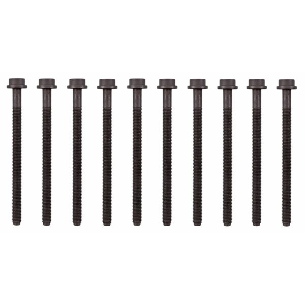 Cylinder Head Bolt Set