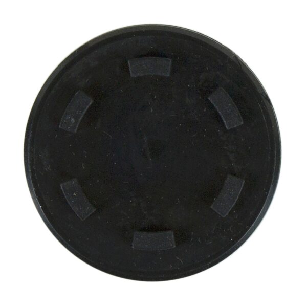 Fel-Pro Es 72806 Camshaft Front Seal (Es72806)