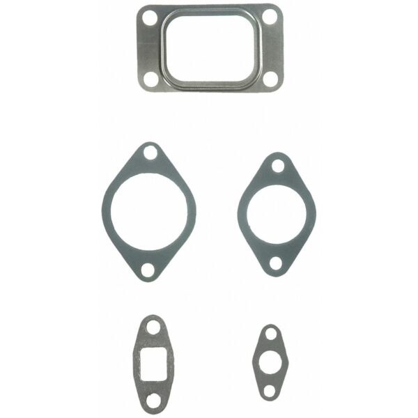 Turbo Gasket Set