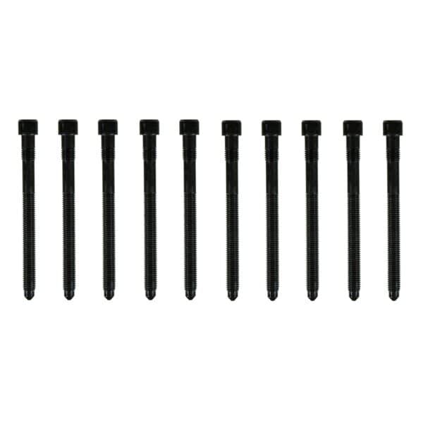 Cylinder Head Bolt Set