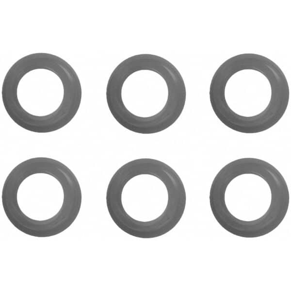 Spark Plug Tube Seal Set