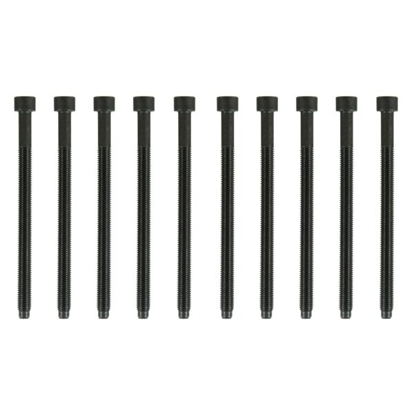 Cylinder Head Bolt Set