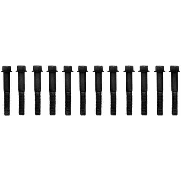 Head Bolt Set