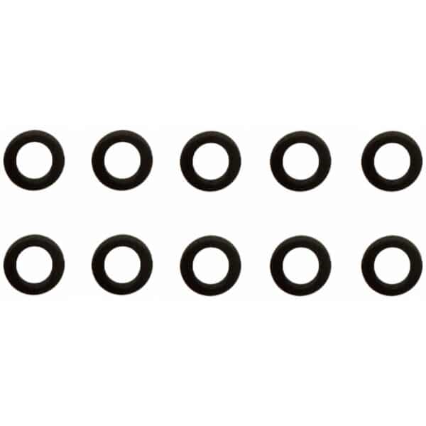 3400 Head Bolt Kit