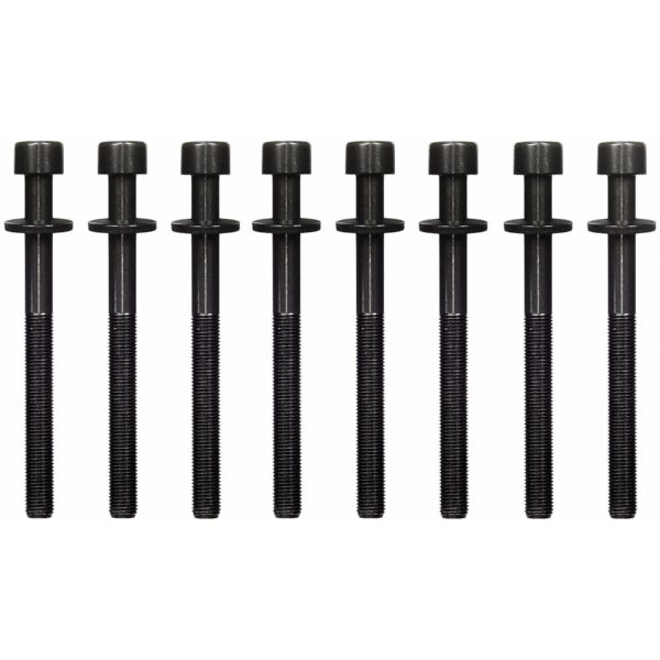 Fel-Pro Es72900 Cylinder Head Bolt Set (Es72900)