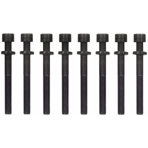 Head Bolt Set