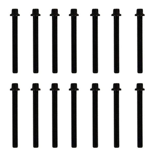 Head Bolt Set