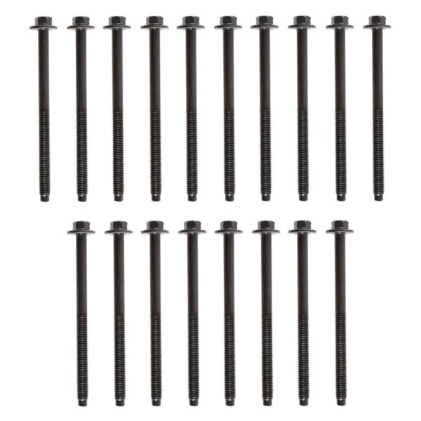 Head Bolt Set