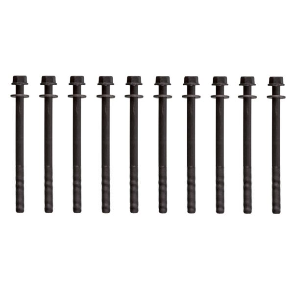 Fel-Pro Es 72960 Cylinder Head Bolt (Es72960)