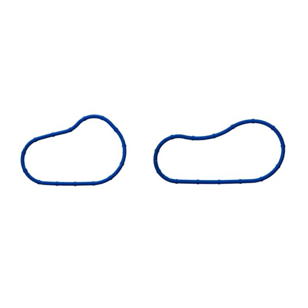 Fel-Pro Es 73007 Water Cross Over Mount Gasket (Es73007)