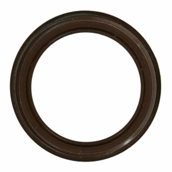 Fel-Pro Es73008 Valve Cover Grommet Set (Es73008)