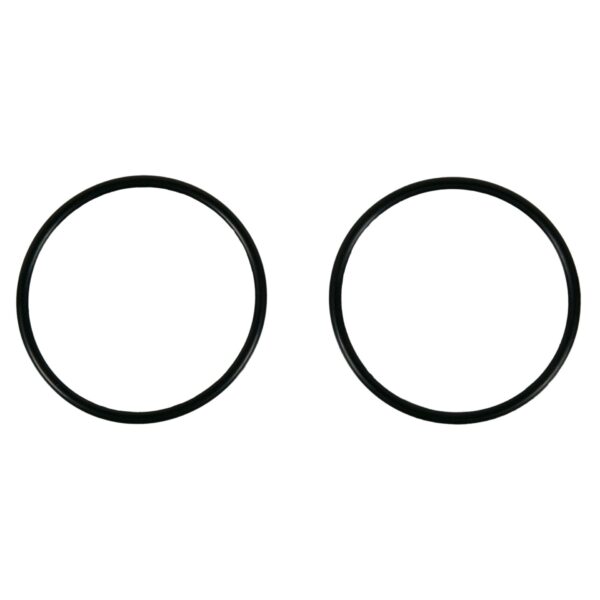 Fel-Pro Es73020 Upper Intake Manifold Gasket/ Plenum Gasket (Es73020)