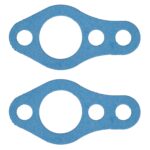 FEL-PRO ES 73030 Engine Water Pump Gasket Kit for Chevrolet K1500