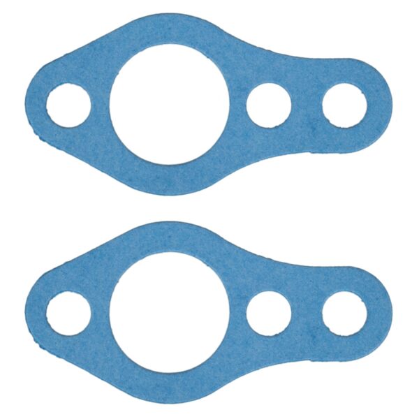 FEL-PRO ES 73030 Engine Water Pump Gasket Kit for Chevrolet K1500