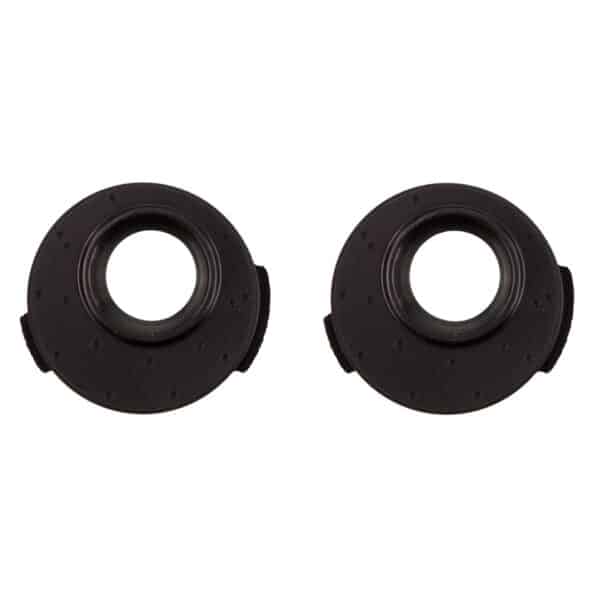 Valve Cover Grommet Set