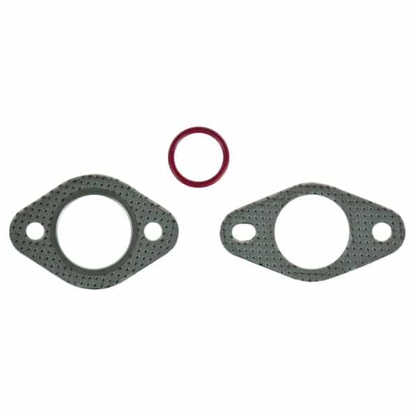 Fel-Pro Es73044 Egr/Exhaust Air Supply Gasket (Es73044)